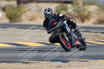 media/Mar-09-2025-TrackXperience (Sun) [[4c2000c718]]/2-Level 3/Session 2 Turn 4/